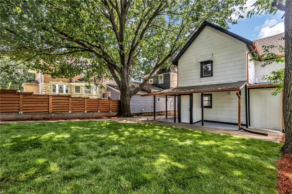 636 Sandusky Avenue — photo 32