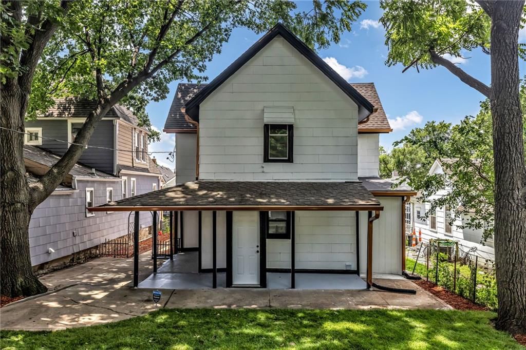 636 Sandusky Avenue — photo 33
