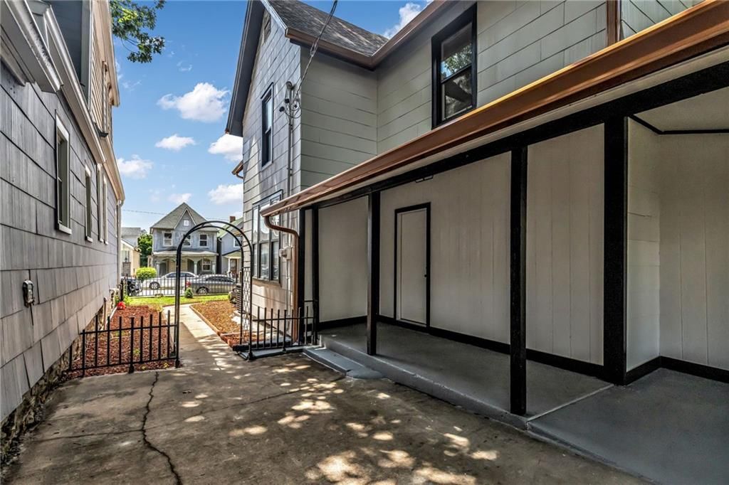 636 Sandusky Avenue — photo 34