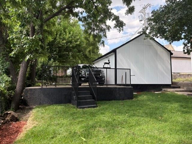 636 Sandusky Avenue — photo 35