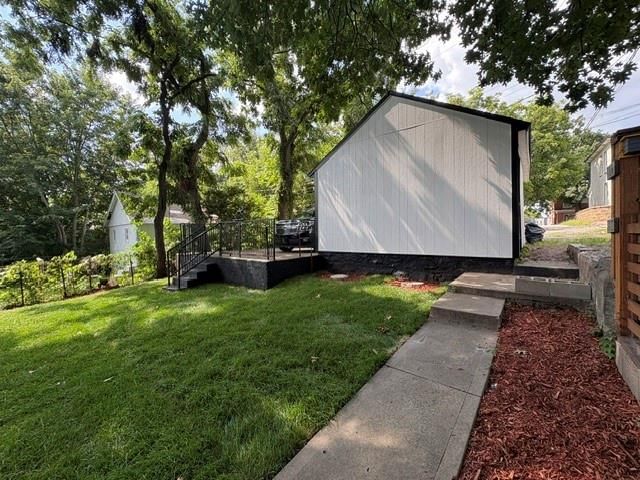 636 Sandusky Avenue — photo 36