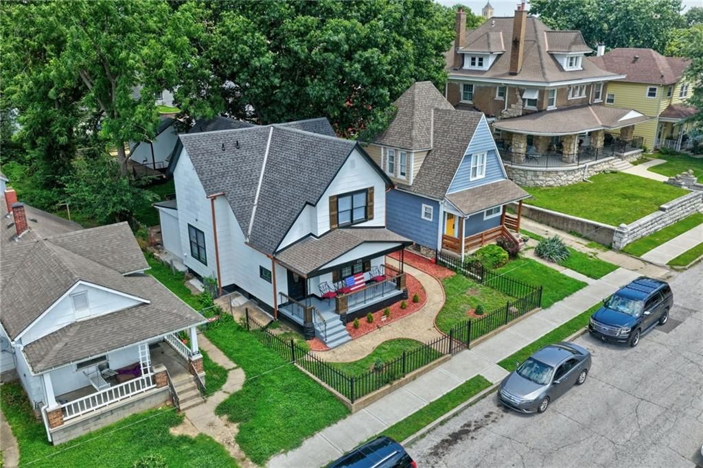 636 Sandusky Avenue — photo 39