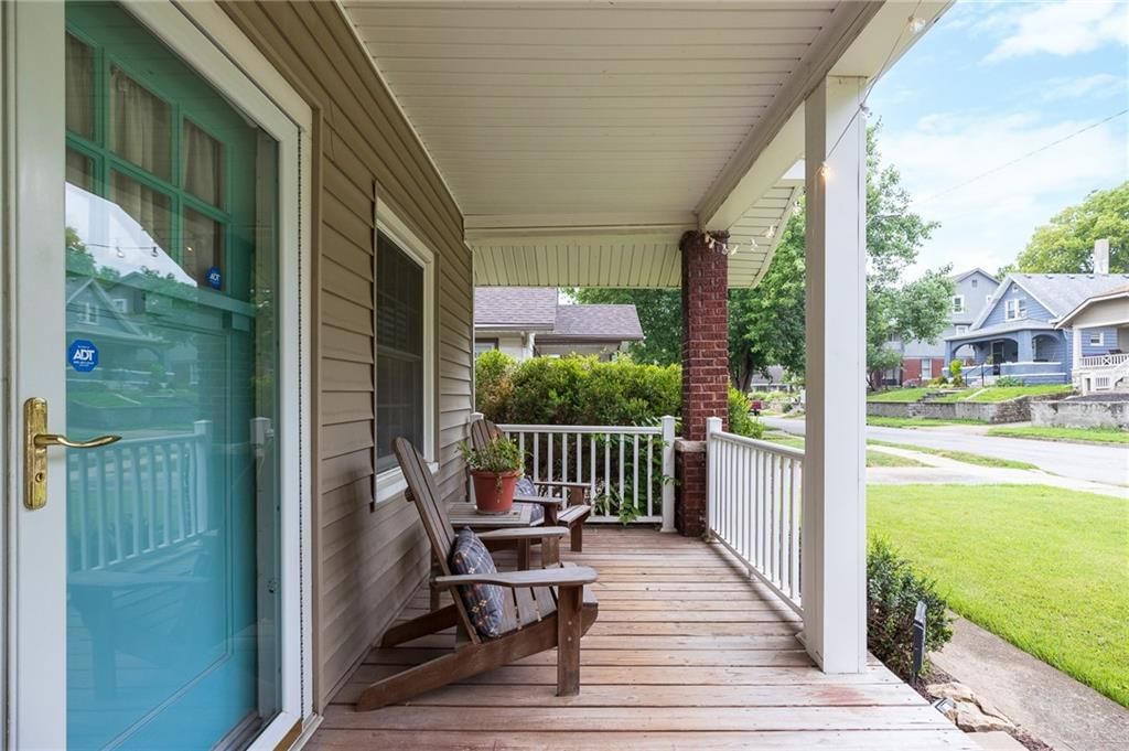 4405 Terrace Street — photo 6