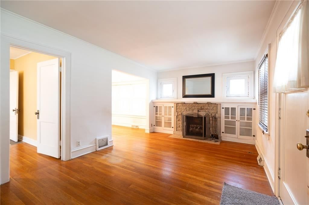 4405 Terrace Street — photo 7