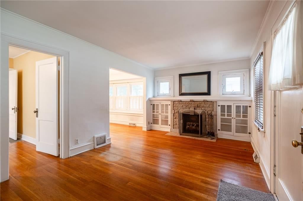 4405 Terrace Street — photo 8