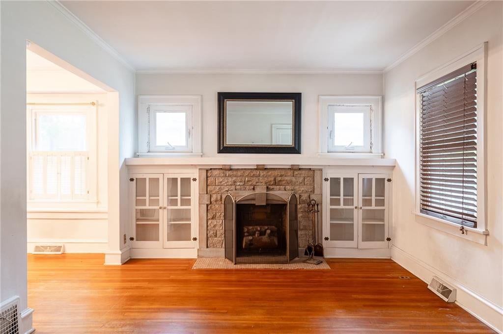 4405 Terrace Street — photo 10