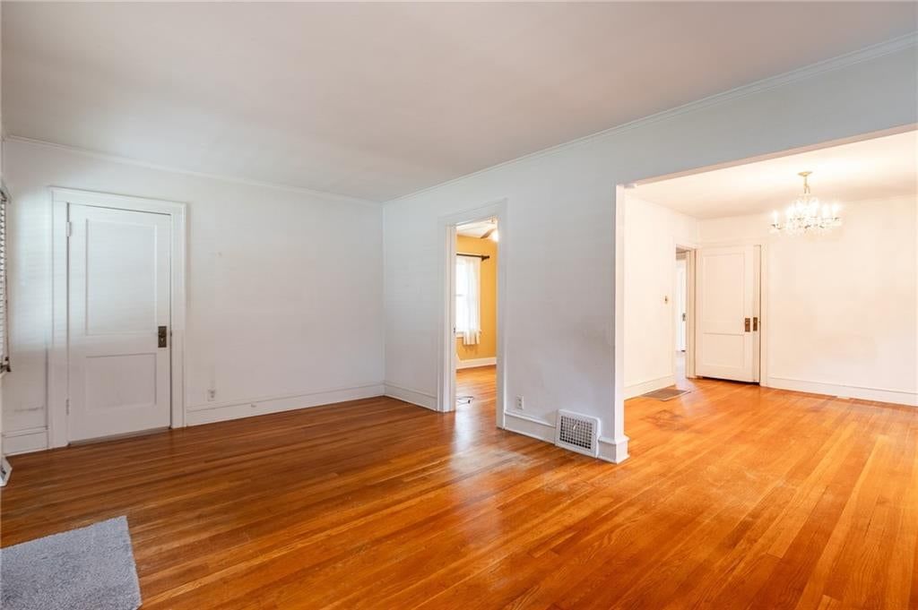 4405 Terrace Street — photo 11