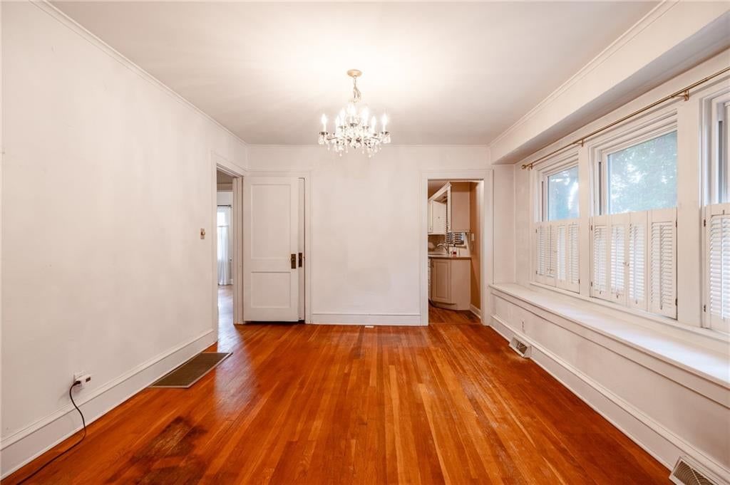 4405 Terrace Street — photo 12