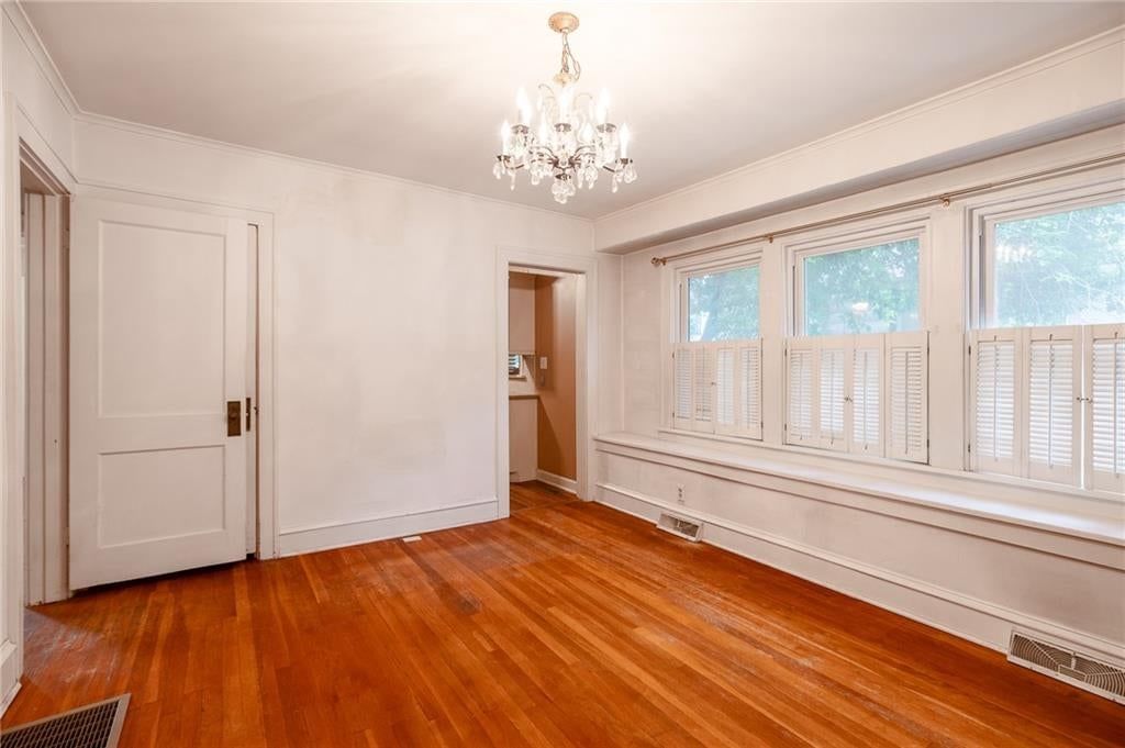 4405 Terrace Street — photo 13