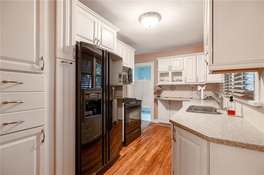 4405 Terrace Street — photo 14