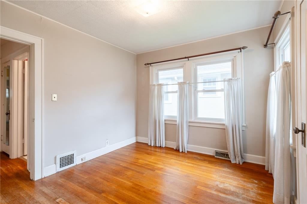 4405 Terrace Street — photo 18