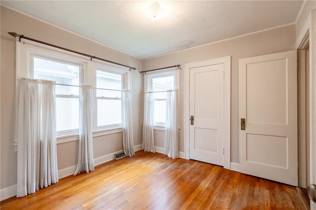 4405 Terrace Street — photo 19