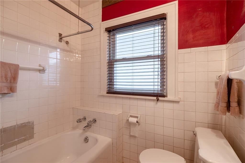 4405 Terrace Street — photo 20