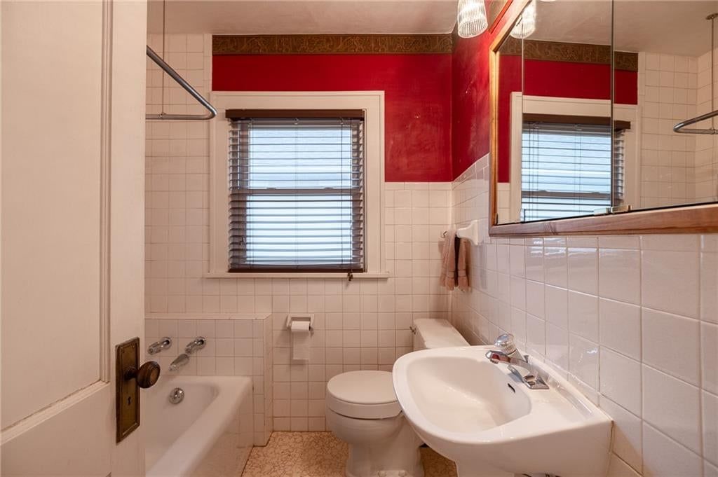 4405 Terrace Street — photo 21