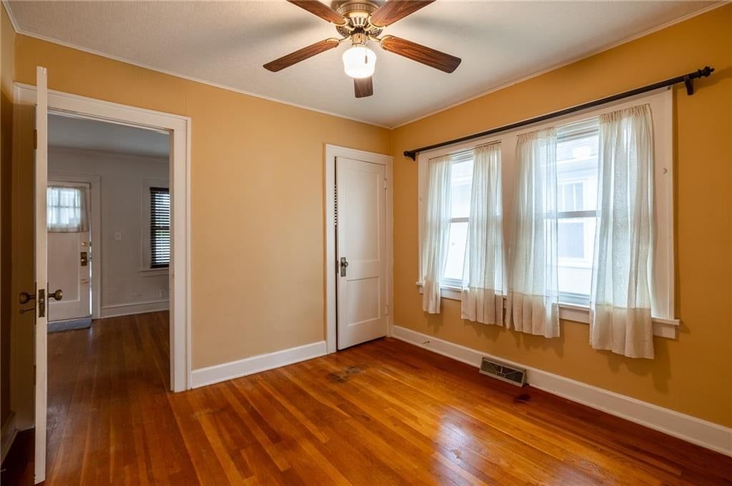 4405 Terrace Street — photo 22