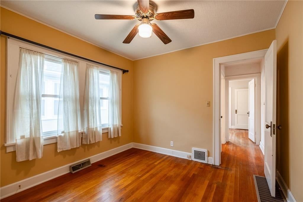 4405 Terrace Street — photo 23