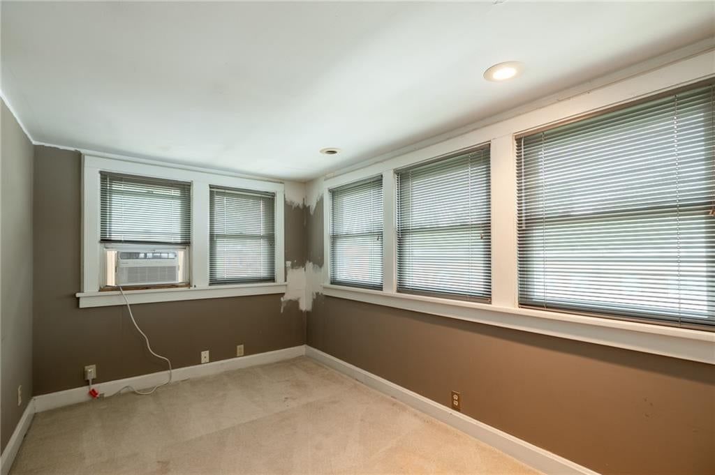 4405 Terrace Street — photo 24