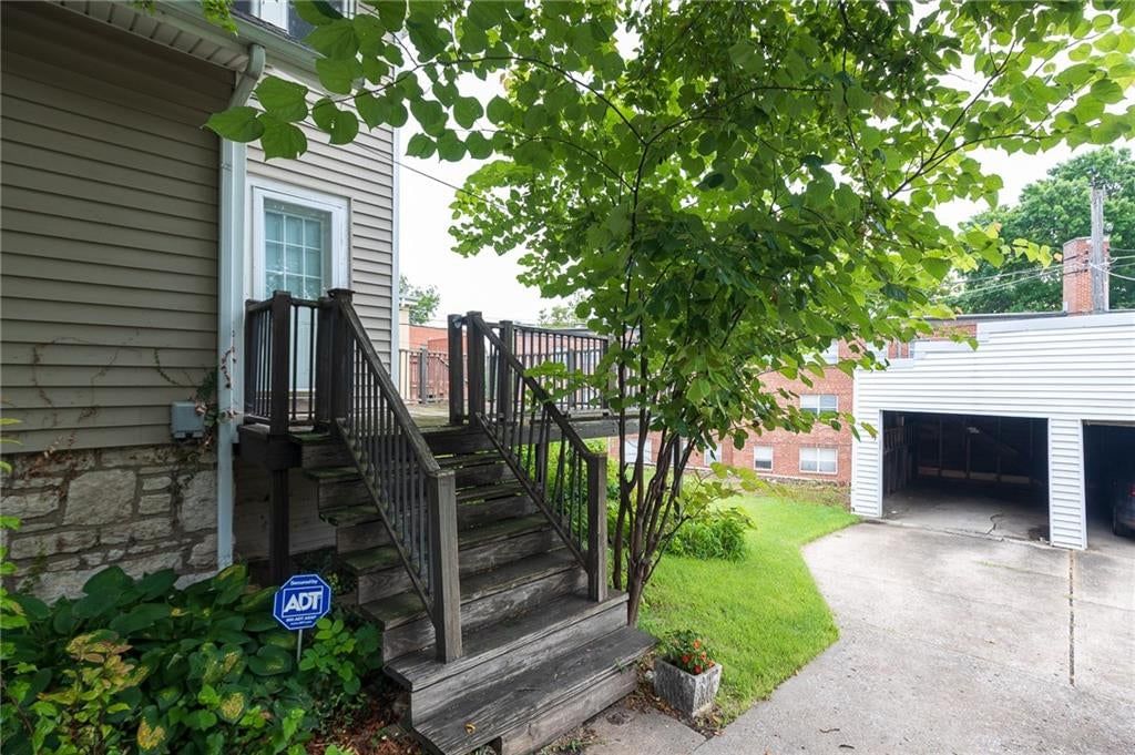 4405 Terrace Street — photo 25