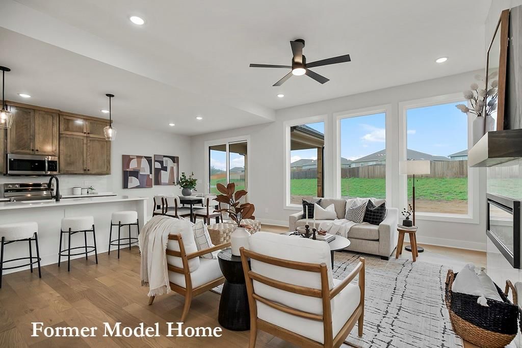 8000 SE Hoot Owl Street — photo 4