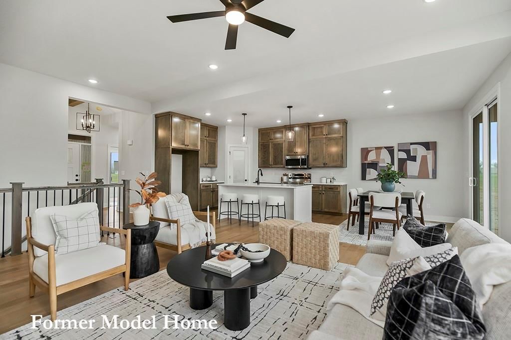 8000 SE Hoot Owl Street — photo 5