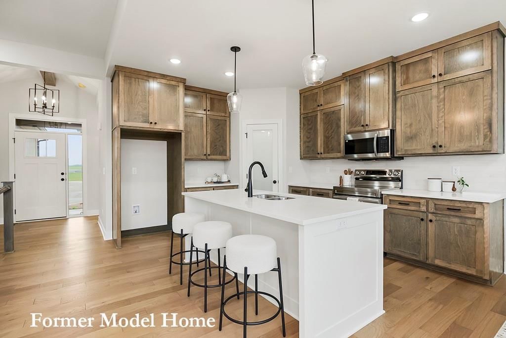8000 SE Hoot Owl Street — photo 9