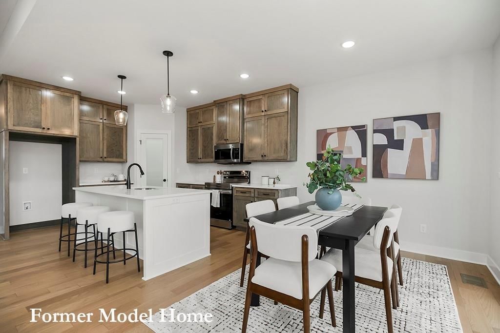8000 SE Hoot Owl Street — photo 11