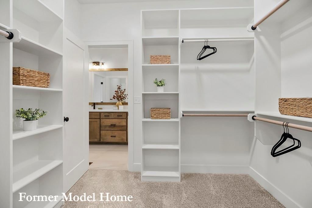 8000 SE Hoot Owl Street — photo 16