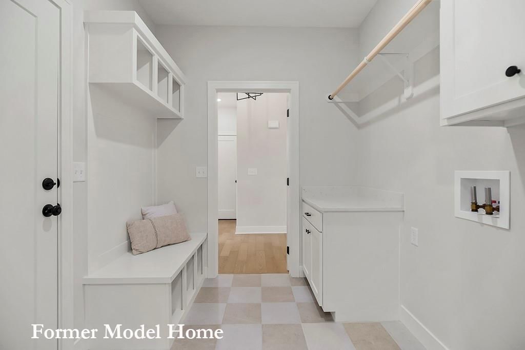8000 SE Hoot Owl Street — photo 17