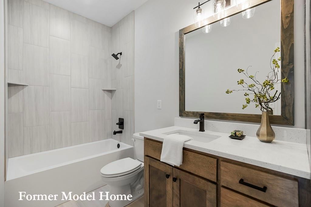 8000 SE Hoot Owl Street — photo 19