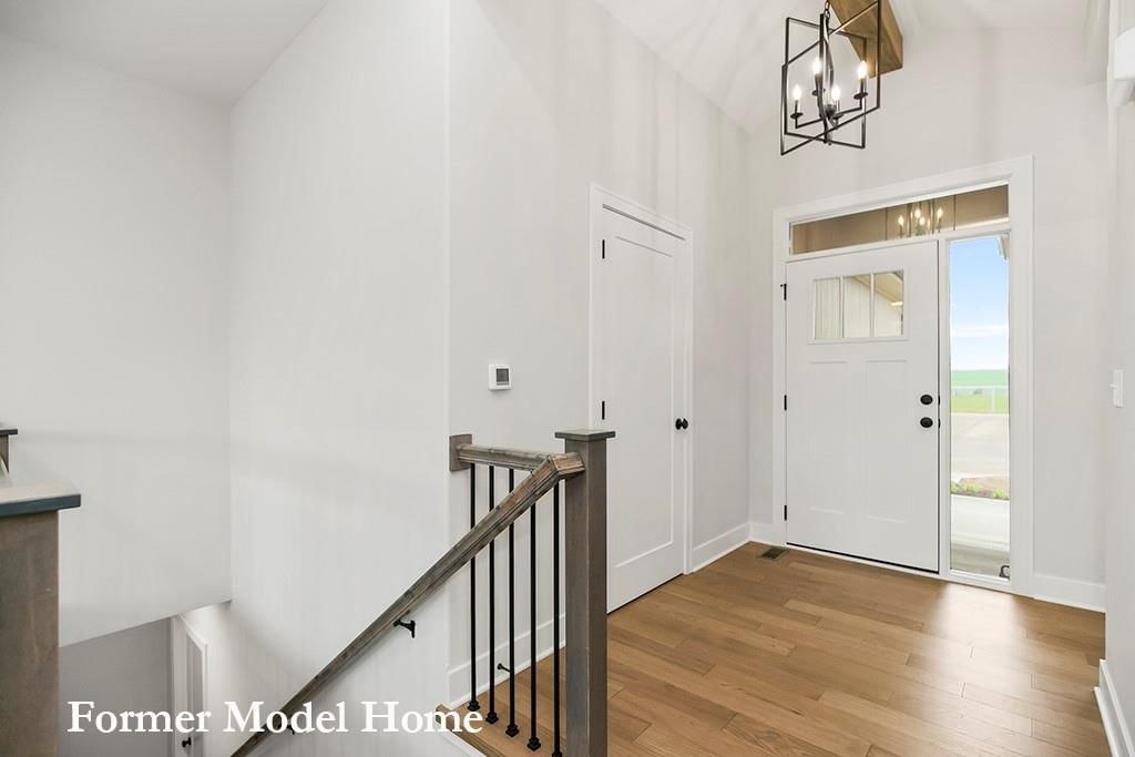 8000 SE Hoot Owl Street — photo 20