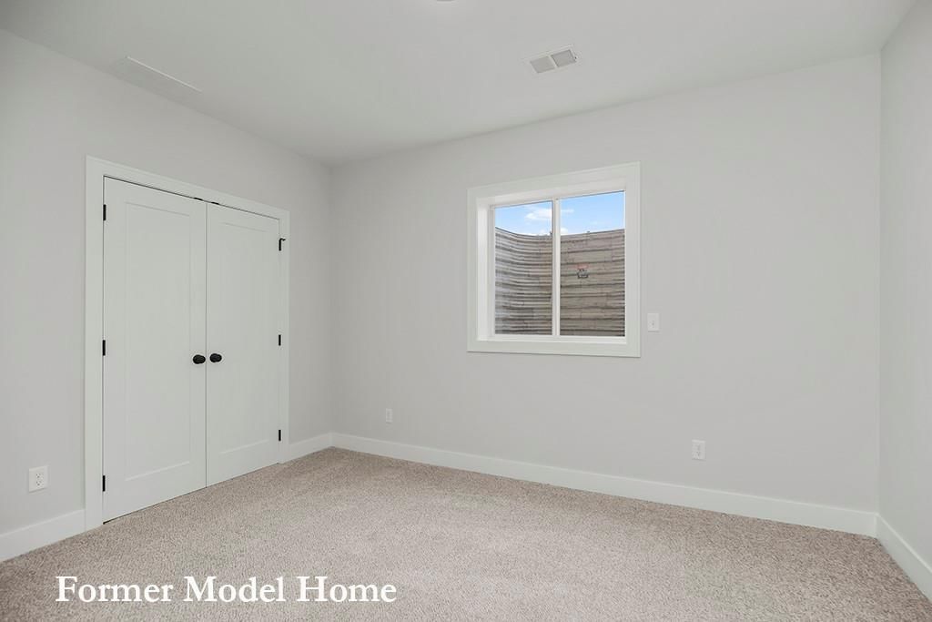 8000 SE Hoot Owl Street — photo 21