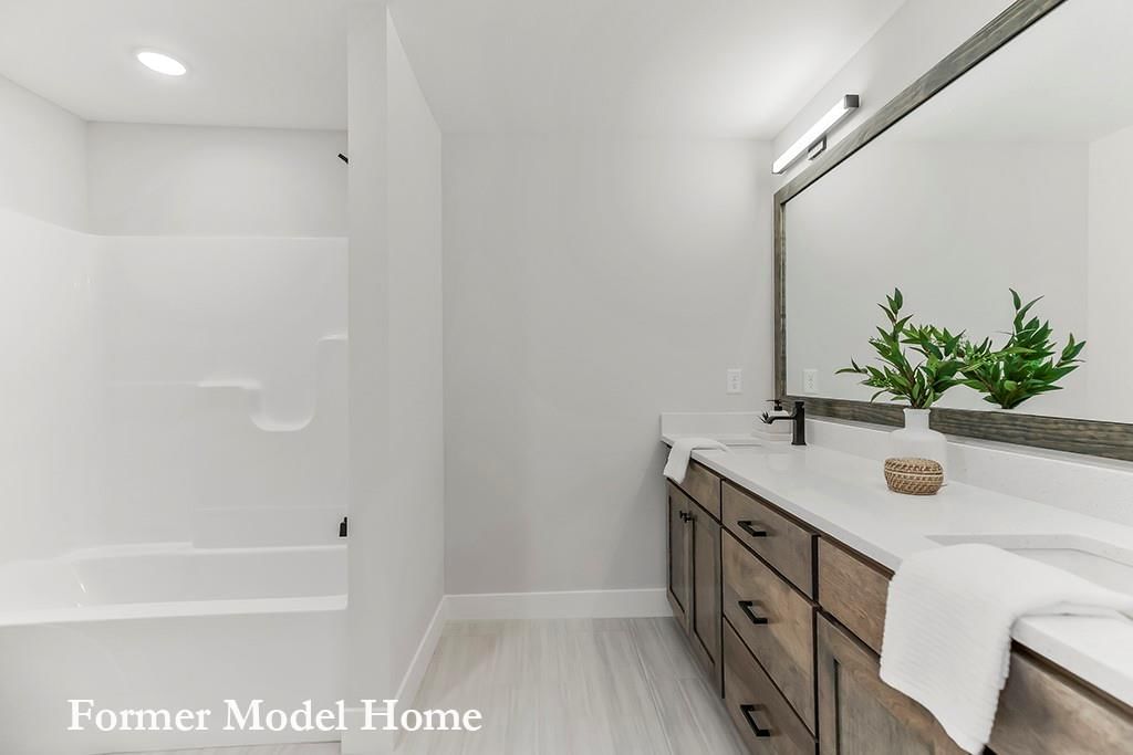 8000 SE Hoot Owl Street — photo 22