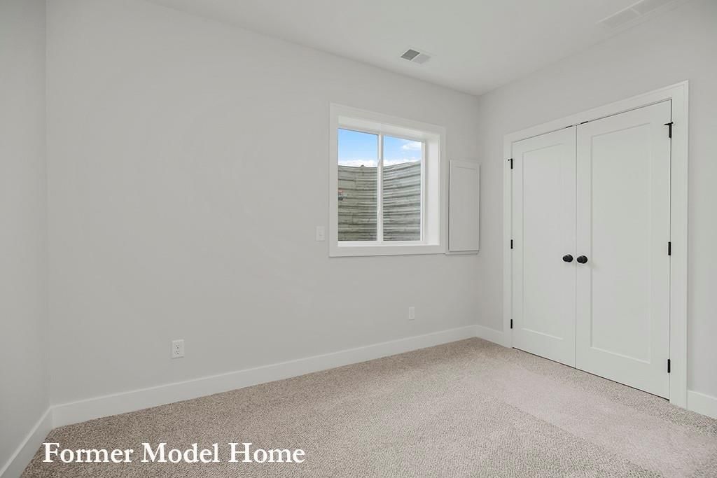 8000 SE Hoot Owl Street — photo 23
