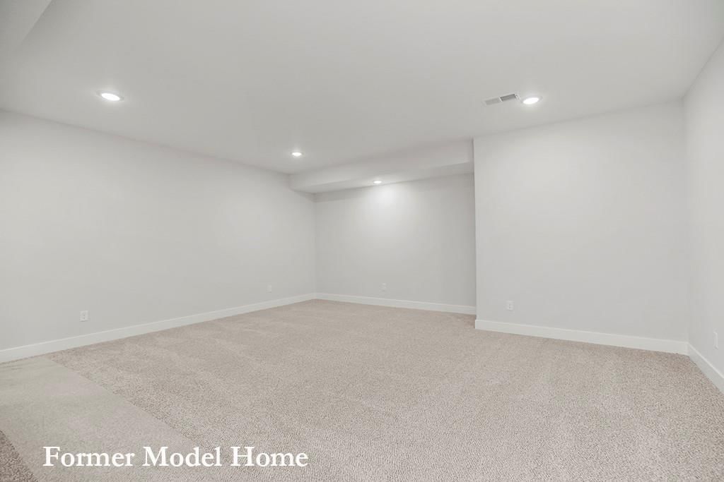8000 SE Hoot Owl Street — photo 25