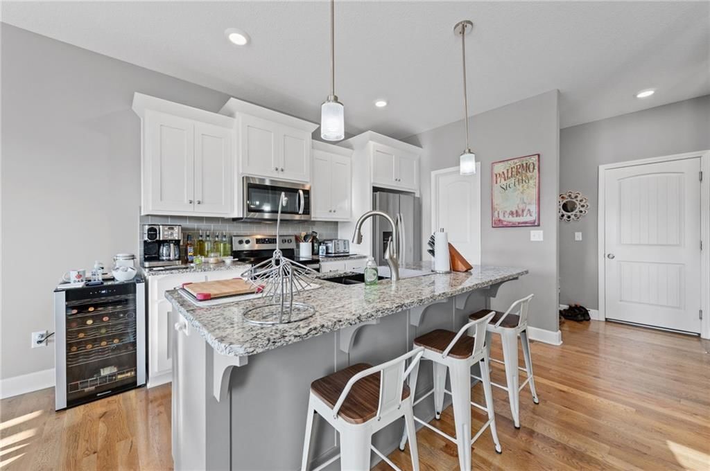 7629 N Kensington Avenue — photo 11