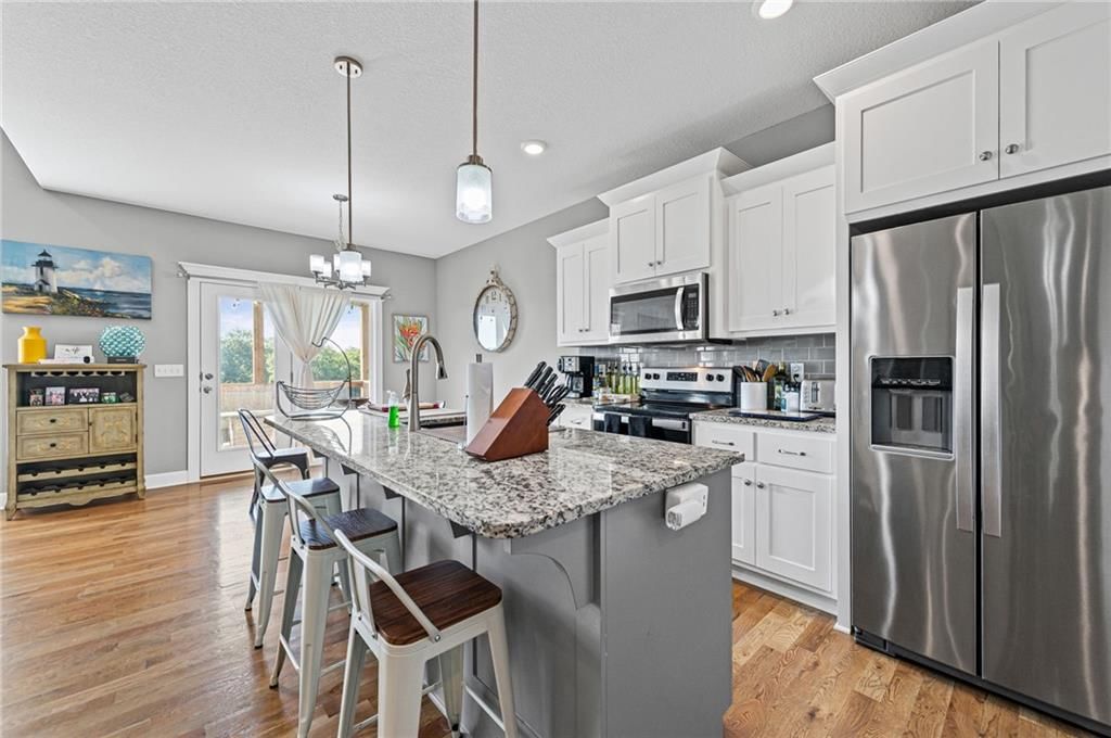 7629 N Kensington Avenue — photo 12