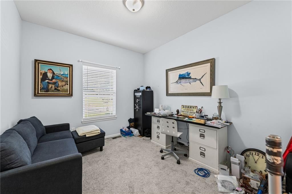 7629 N Kensington Avenue — photo 15