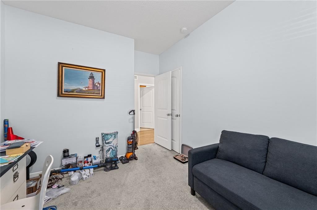 7629 N Kensington Avenue — photo 16