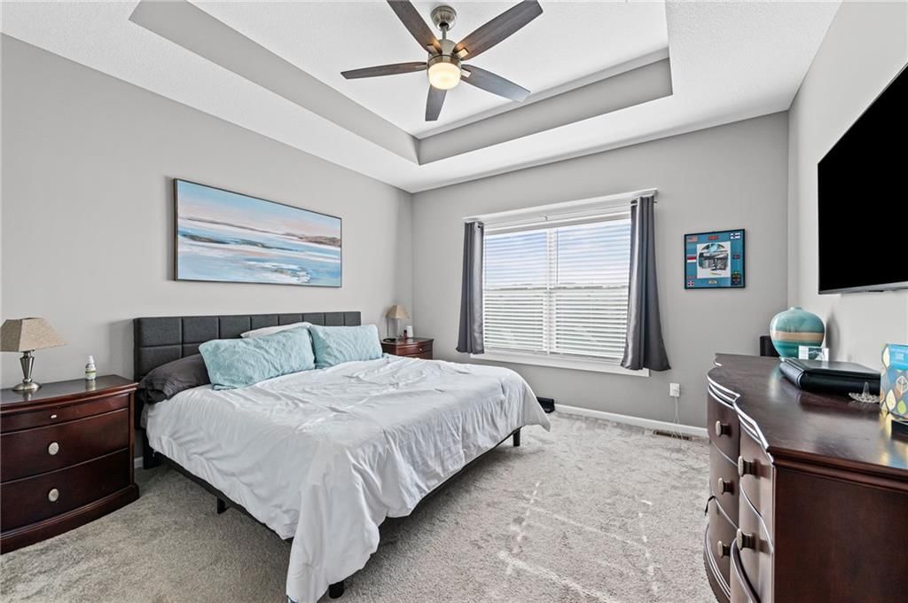 7629 N Kensington Avenue — photo 18