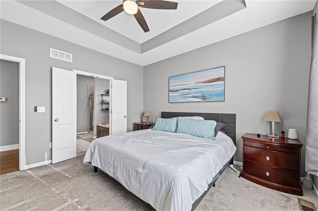 7629 N Kensington Avenue — photo 19