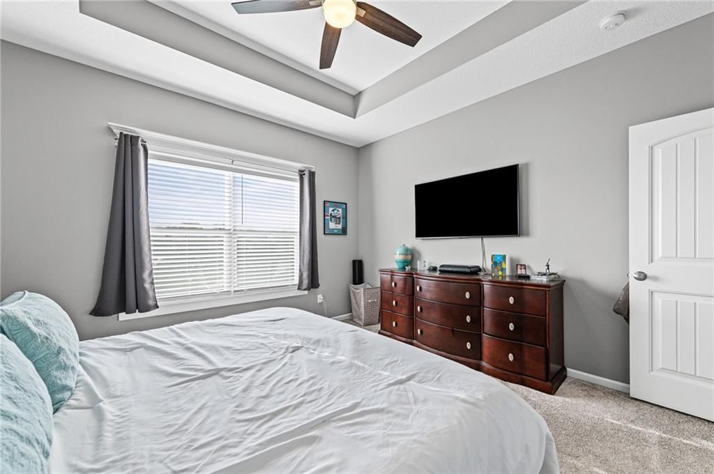 7629 N Kensington Avenue — photo 20