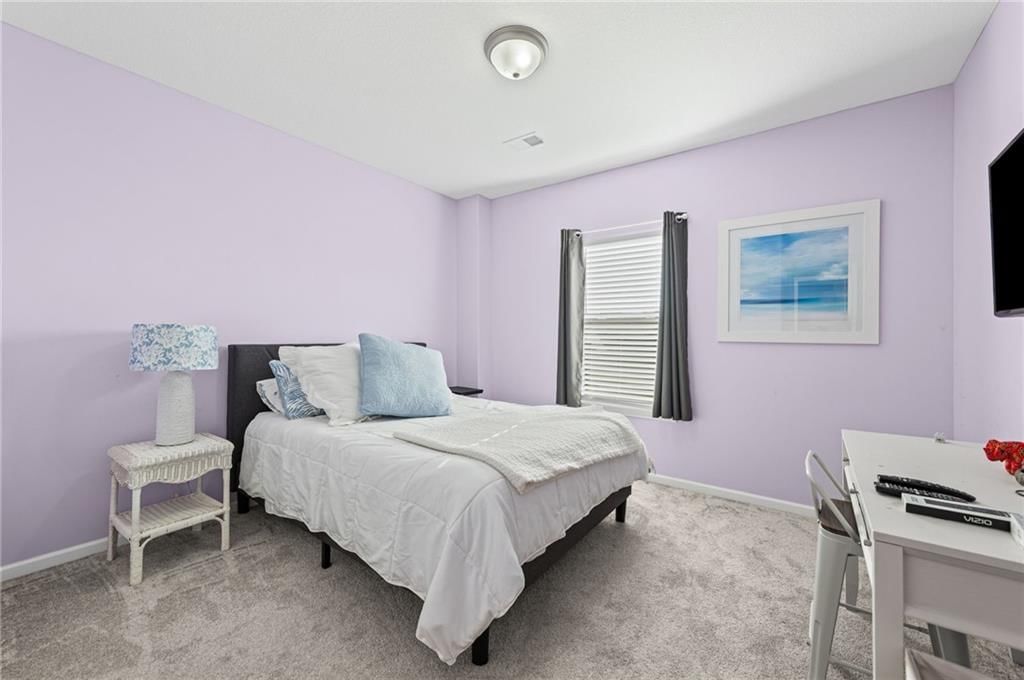 7629 N Kensington Avenue — photo 23