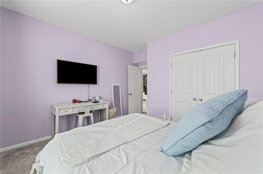 7629 N Kensington Avenue — photo 24