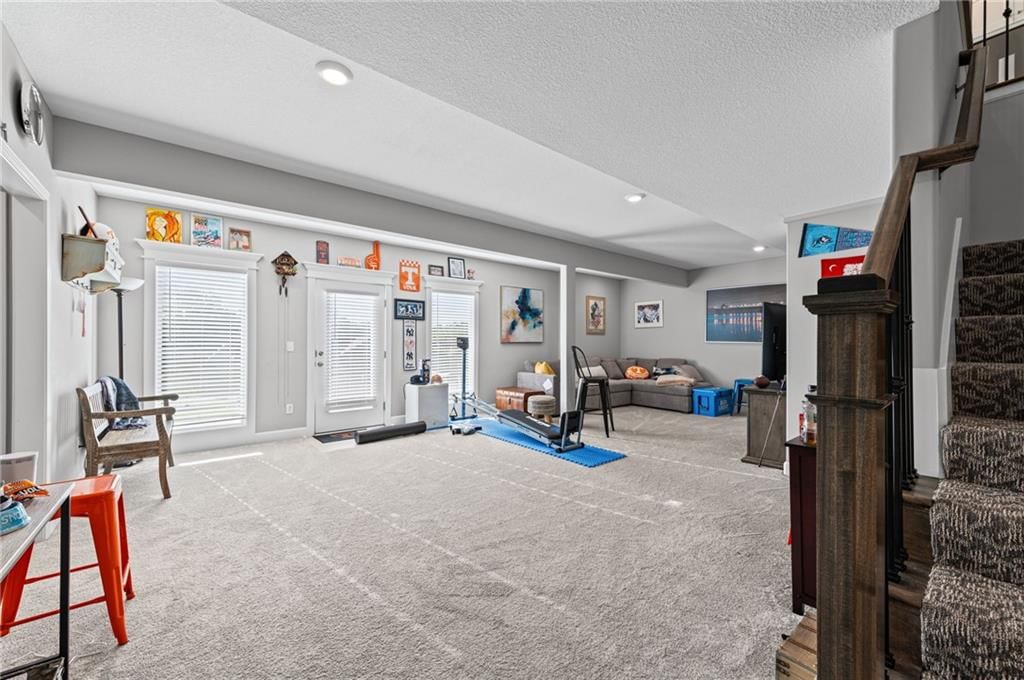 7629 N Kensington Avenue — photo 25