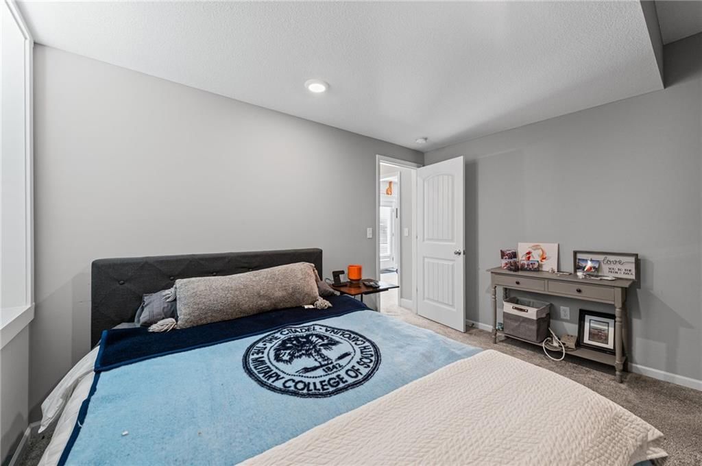 7629 N Kensington Avenue — photo 30