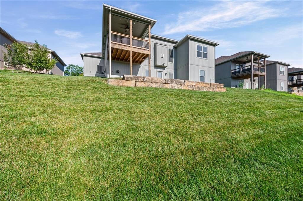7629 N Kensington Avenue — photo 35