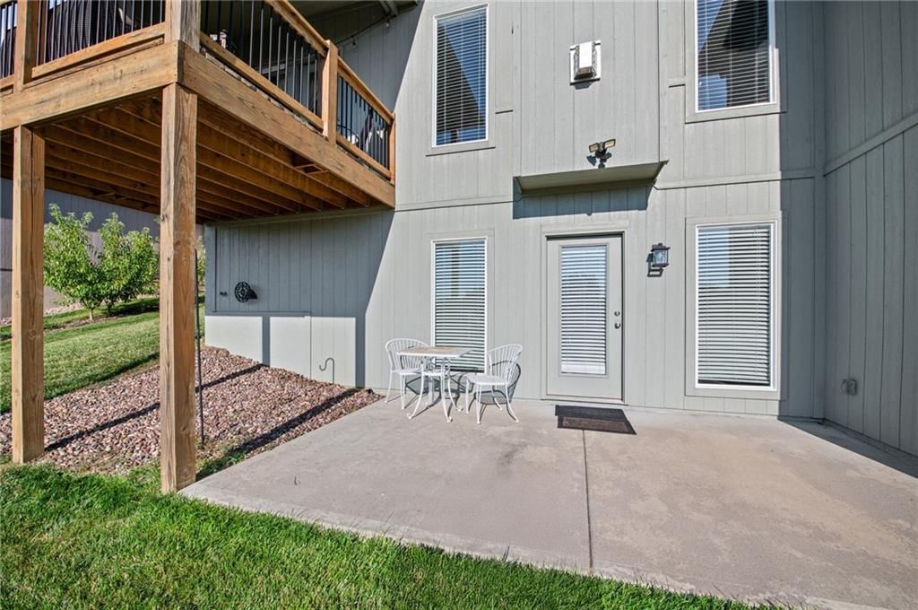 7629 N Kensington Avenue — photo 36