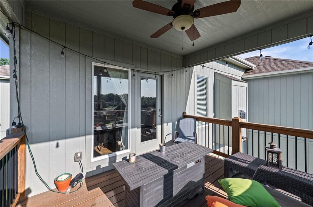 7629 N Kensington Avenue — photo 38