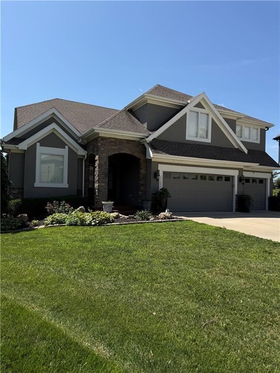 17595 N Alder Court — photo 1