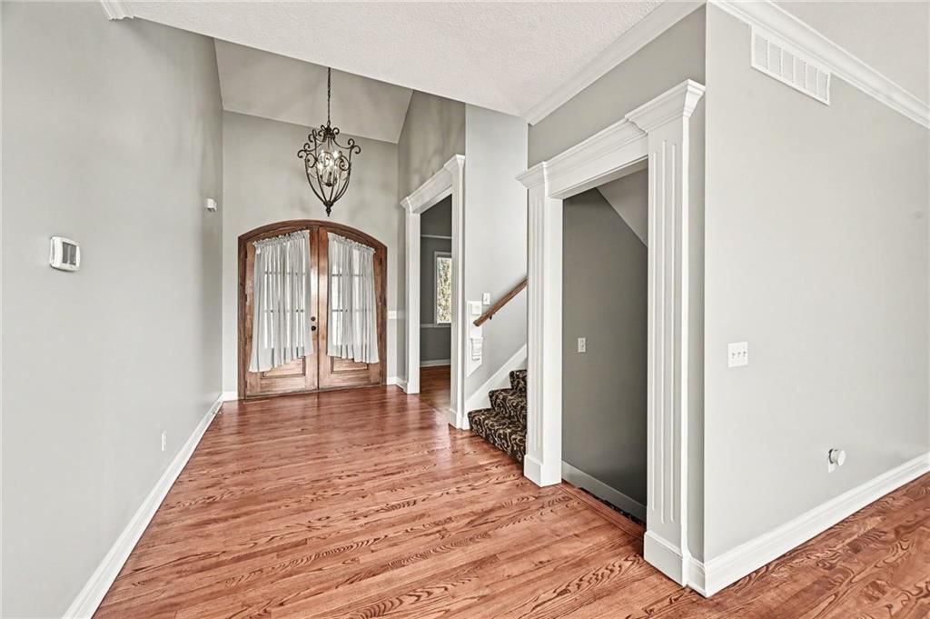 17595 N Alder Court — photo 6
